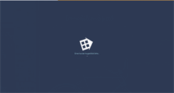 Desktop Screenshot of immobilien-speed.de
