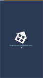Mobile Screenshot of immobilien-speed.de